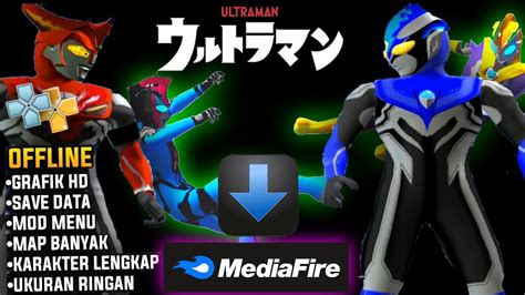 (Texture)Ultraman fighting evolution 0 mod FE3 .